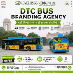 dtc-bus-branding-agency-jahan-delhi-chale-wahan-aapka-brand-dikhe