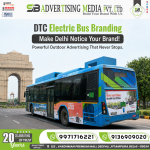 dtc-electric-bus-branding-make-delhi-notice-your-brand