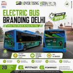 electric-bus-branding-delhi-drive-your-brand-across-the-city