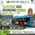 electric-bus-branding-delhi-ncr-delhi-chale-aapka-brand-dikhe