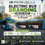 electric-bus-branding-delhi-ncr-seher-ki-har-sadak-par-ab-aapke-brand-ki-mojudagi