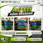 elevate-your-business-with-auto-hood-branding-jaipur-rj