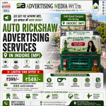 har-route-par-aapka-brand-har-safar-mein-naya-prachar-auto-rickshaw-advertising-in-indore-mp