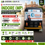 har-route-par-brand-visibility-har-din-better-reach-auto-rickshaw-advertising-services-indore-mp
