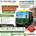 har-sadak-par-aapka-brand-har-din-hazaron-logon-tak-auto-rickshaw-advertising-in-indore-mp