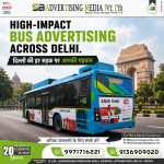 high-impact-bus-advertising-across-delhi-ki-har-sadak-par-aapki-pehchan