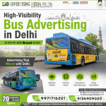 high-visibility-bus-advertising-in-delhi-advertising-that-moves-with-delhi