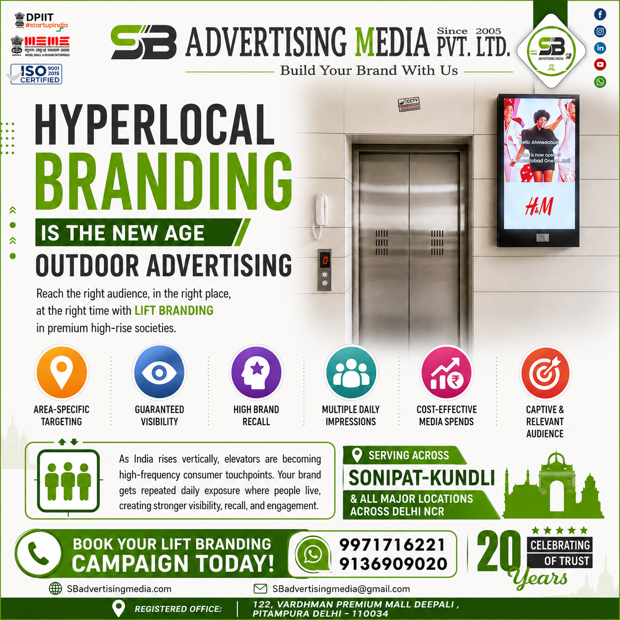 hyper-local-branding-is-the-age-outdoor-advertising-in-sonipat-kundli