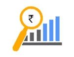 Increase-sales