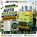 jahan-jahan-auto-chale-wahan-wahan-aapka-brand-dikhe-auto-rickshaw-advertising-gurugram-hr