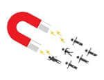 lead-generation