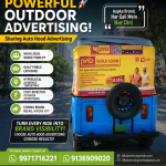 local-businesses-ke-liye-powerful-outdoor-advertising-in-haridwar-uk