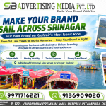 make-your-brand-sail-across-srinagar