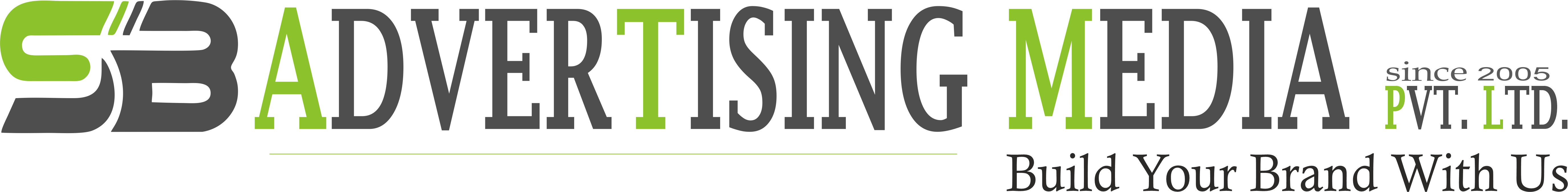 transit media Advertising company