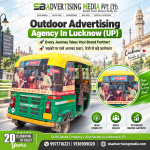 outdoor-advertising-agency-in-lucknow-up-every-journey-takes-your-brand-further
