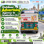 outdoor-advertising-agency-in-vadodara-gj-every-ride-builds-your-brand-visibility