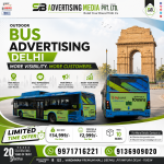 outdoor-bus-advertising-delhi-more-visibility-more customers