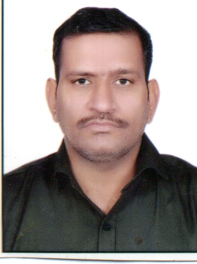 Raj Singla