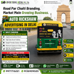 road-par-chalti-branding-market-mein-growing-business-auto-rickshaw-advertising-in-delhi