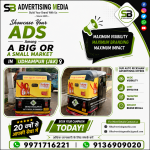 shaowcase-your-ads-among-a-big-or-a-small-marketing-in-udhampur-j&k