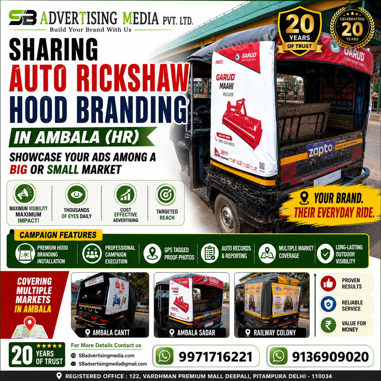 showcase-your-ads-among-a-big-or-small-market-sharing-auto-rickshaw-hood-branding-in-ambala-hr