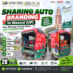 sharing-auto-branding-in-meerut-up-your-message-travels-where-your-customers-go