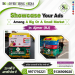 showcase-your-ads-among-a-big-or-a-small-market-in-ajmer-rj