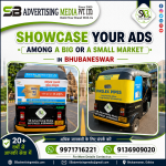 showcase-your-ads-among-a-big-or-a-small-market-in-bhubaneswar-od