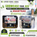 showcase-your-ads-maong-a-big-or-a-small-market-anantnag-j&k