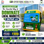 the-smartest-way-to-dominate-local-markets-auto-rickshaw-branding-jaipur-rj