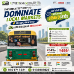 the-smartest-way-to-dominate-local-markets-gurugram-hr-auto-rickshaw-advertising-