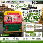 the-smartest-way-to-reach-local-customers-auto-rickshaw-advertising-services-in-indore-mp