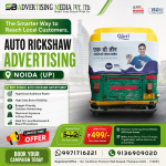 the-smartest-way-to-reach-local-customers-auto-rickshaw-advertising-noida-up