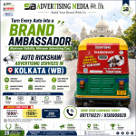 turn-every-auto-into-a-brand-ambassador-auto-rickshaw-advertising-services-kolkata-wb