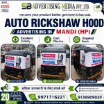 we-care-your-product-better-get-more-in-less-cost-auto-rickshaw-hood-advertising-in-mandi-hp
