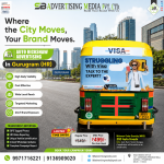 where-the-city-moves-your-brand-moves-auto-rickshaw-advertising-in-gurugram-hr