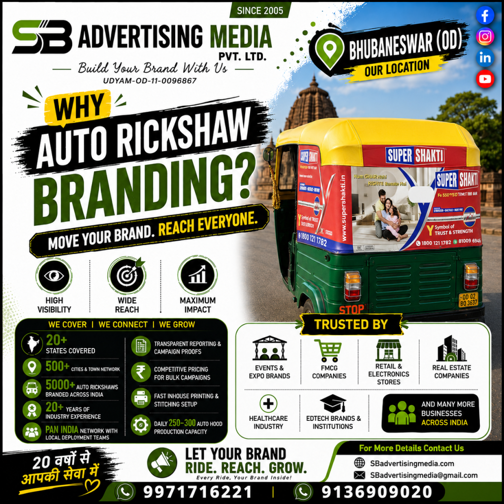why-auto-rickshaw-branding-bhubaneswar-od