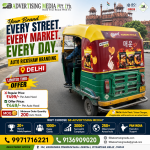 your-brand-every-street-every-market-every-day-auto-rickshaw-branding-in-delhi