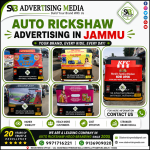 your-brand-every-where-every-ride-auto-branding-in-jammu-j&k