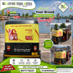 your-brand-everyone-travels-auto-hood-branding-srinagar-h&k