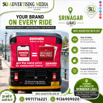 your-brand-on-every-ride-srinagar-j&k