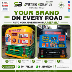 your-brand-on-every-road-auto-hood-advertising-in-ajmer-rj