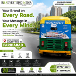 your-brand-on-every-road-your-message-in-every-mind-auto-rickshaw-advertising-faridabad-hr